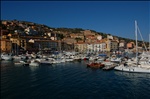 Porto Santo Stefano